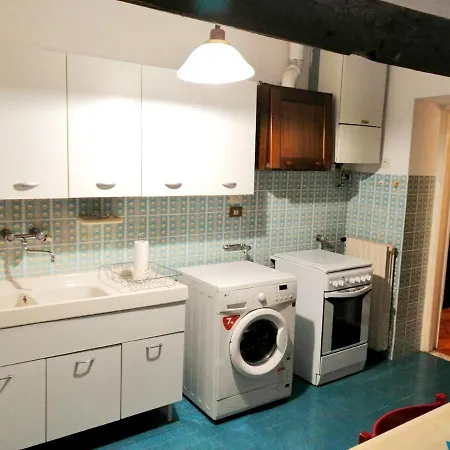 With 3 Bedrooms In With Wonderful Sea View Terrace And Wifi 40 M From The Beach * San Remo
